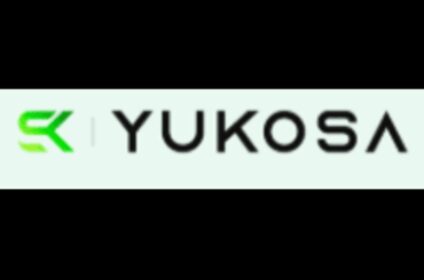 Yukosa