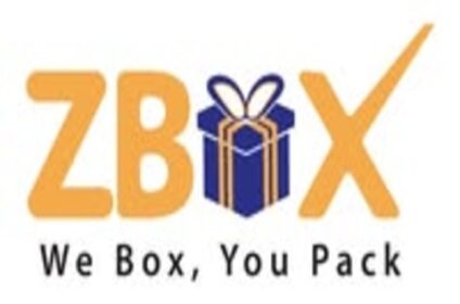zbox.in