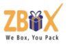 zbox.in