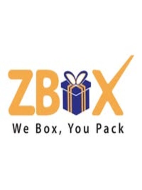 zbox.in