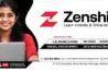 Zenshin Technologies
