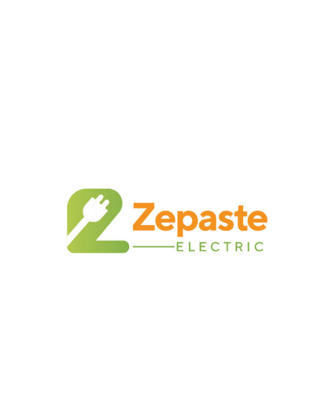zepaste