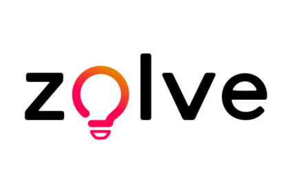 Zolve Academy