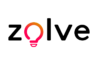 Zolve Academy