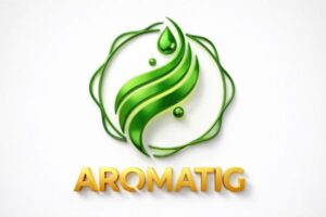 Aromatig