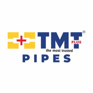 TMT Plus - Conduit Pipes Supplier