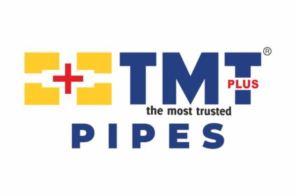 Conduit Pipes Supplier TMT Plus