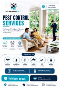 Acuity Groups – Facility Management