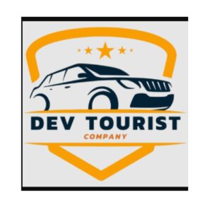 Dav tourst company