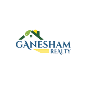 ganeshamrealty