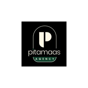 Pitamaas Pvt. Ltd