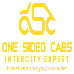 Onesidedcabs