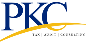 PKC India