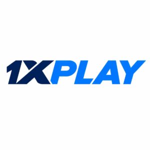 Play Smart. Win Big. Experience Unlimited Gaming