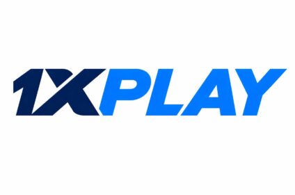 1xplay