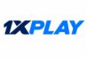 1xplay