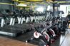 virtual fitness training Coimbatore