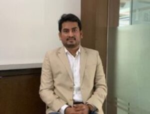 Dr Rahul Chhajed - Consultant Neurosurgeon in Mumbai Central