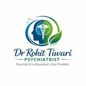 Dr. Rohit Tiwari