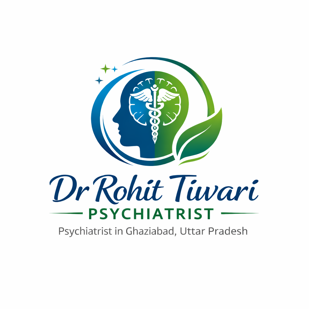Rohit Tiwari