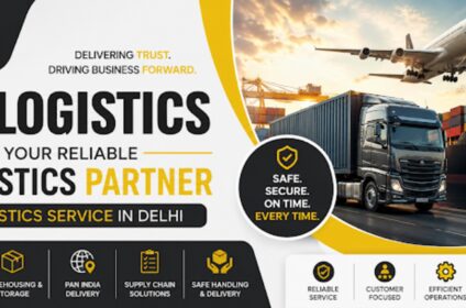 logistics