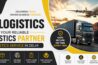 logistics