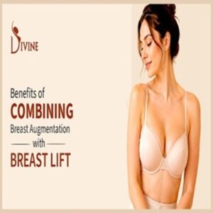 Divine Aesthetics Surgery LLP
