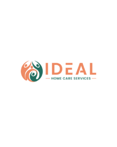 Ideal Home Care Services