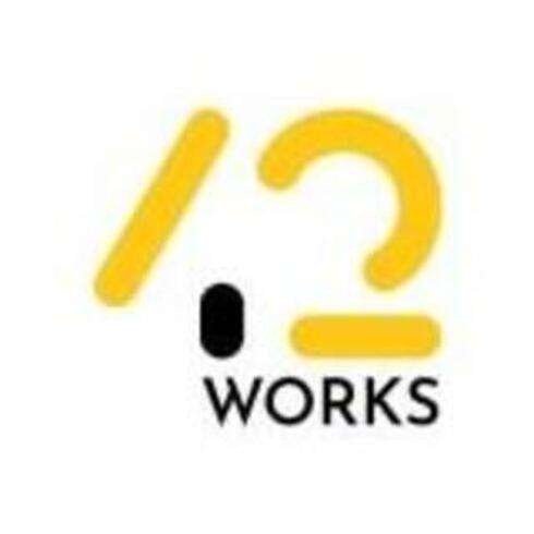 42Works