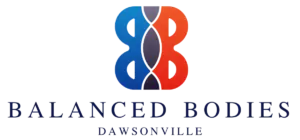 Balanced Bodies Dawsonville
