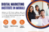 digital marketing course in mohali