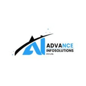 Advance Infosolutions Pvt Ltd.