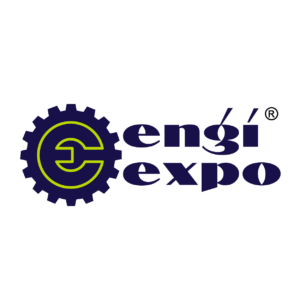 Engiexpo Industrial Exhibition