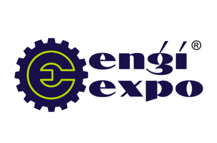 engiexpo industrial exhibition in pune, ahmedabad, surat 2026