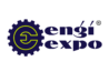 engiexpo industrial exhibition in pune, ahmedabad, surat 2026