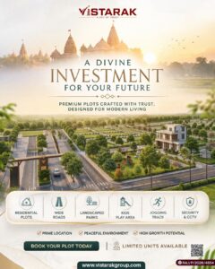 Vistarak Group