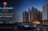 Lamborghini Residences