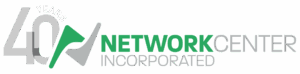 Network Center