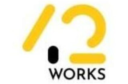 42Works