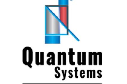 Quantum Systems