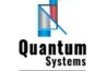 Quantum Systems