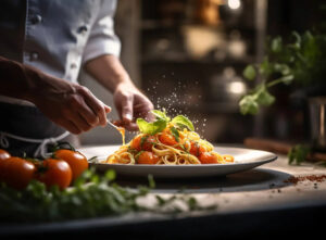 Ilcontrabbandiere pizzeria - Productos Italianos | Spain