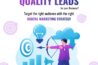 4MDigitalMarketing