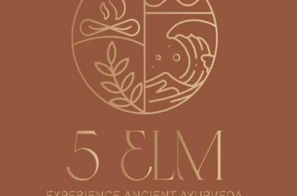5 Elmindia