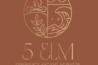 5 Elmindia