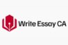 Write Essay CA