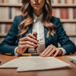 Apostille Services in Mumbai
