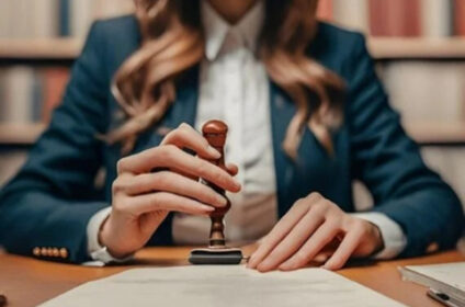 apostille services