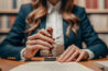 apostille services