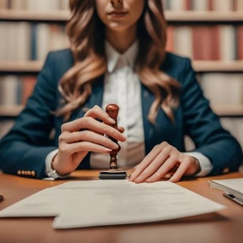 apostille services